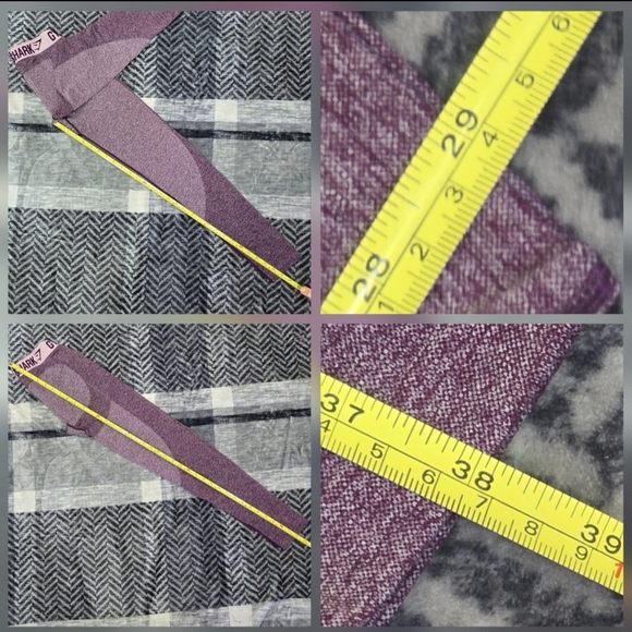 SOLD - Picture 12 of 12